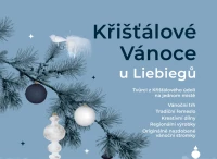 img 1762094795 1 (1)